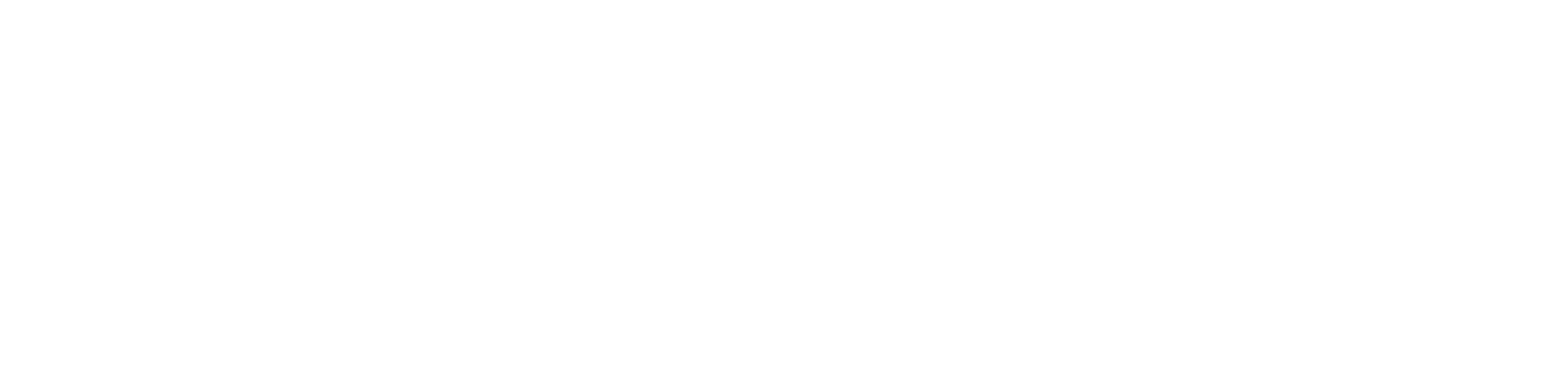 Clinique dentaire Julie Sylvain inc.